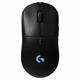 Logitech G Pro Wireless Gaming Mouse