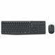 Logitech MK235 Wireless Keyboard and Mouse