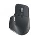 Logitech MX MASTER 3S Wireless Mouse