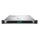 hpe ProLiant DL360 Gen10 server