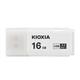 Kioxia KIOXIA U301 16GB