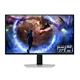 Samsung Odyssey G6 G60SD 27 Inch OLED 2K Flat Gaming Monitor