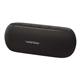 Harman Kardon Luna Bluetooth Speaker