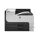 HP LaserJet Enterprise 700 printer M712dn Laser Printer