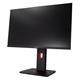 Maya MO24 B 24 Inches Full HD 1ms 100Hz IPS Monitor