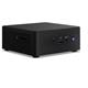 Intel NUC11PAHi7 Core i7 1165G7 16GB 480GB SSD Mini PC
