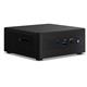Intel NUC11PAHi7 Core i7 1165G7 64GB 1TB HDD 240GB SSD Mini PC
