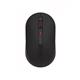 Xiaomi Miiiw MWMM01 Wireless Mouse