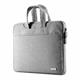 Ugreen LP437 15 inch Laptop Bag