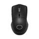 Cooler Master MM311 KKOH1 Mouse