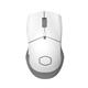 Cooler Master MM311 WWOW1 Mouse