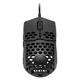 Cooler Master MM710 KKOL1 Mouse