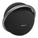 Harman Kardon Onyx Studio 6 Portable Bluetooth Speaker