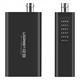 Ugreen CM131 SDI to HDMI audio&veido converter Cable