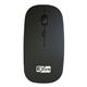 EXON 139D Wireless Mouse