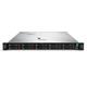 hpe ProLiant DL360 Gen10 server