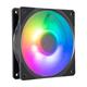 Cooler Master MOBIUS 120P ARGB Case Fan