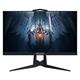GigaByte AORUS FI25F GAMING MONITOR 25 INCH