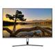 Gplus GDM-245MN 24 Inch Full HD 5ms 100Hz IPS Monitor