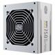 Cooler Master MWE Gold 750W V2 ATX 3.0 (White Edition) Full-Modular Power Supply