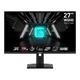 MSI G274QPF 27 Inch WQHD 170Hz 1ms Rapid IPS Gaming Monitor 