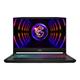 MSI Katana 15 B12VEK Core i7 12650H 16GB 1TB  SSD 6GB 4050 FHD Gaming Laptop