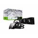 MSI GeForce RTX 5090 32GB SUPRIM LIQUID SOC Graphics Card