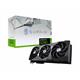 MSI GeForce RTX 5090 32GB SUPRIM SOC Graphics Card