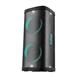 Mifa MT660 Bluetooth Speaker