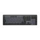 Logitech MX Mechanical Wireless Keyboard