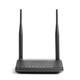 Neterbit NSL-122 +ADSL2/2 Wireless Modem