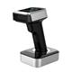 Symcode MJ-1932 Barcode scanner