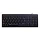 Rapoo NK2400 Wired Keyboard  