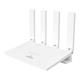 Naztech NZT-77UX100 4G LTE Wireless Modem Router