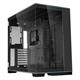 Lian-Li O11 Dynamic Evo RGB Black Computer Case