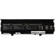 DELL Inspiron N4020-4030-6Cell Black Gimo Plus_49Wh Laptop Battery 