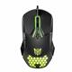 ONIKUMA CW902 Wired Gaming Mouse