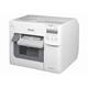 Epson C3500 Color thermal printer