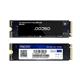 OSCOO ON1000 M.2 2280 NVMe PCIe4.0 1TB Solid State Drive