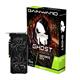 Gainward GeForce GTX 1660 Ti Ghost Graphics Card