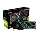Palit GeForce RTX3070 Ti Gaming Pro 8GB GDDR6X LHR Graphics Card