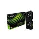 GeForce RTX™ 5060 Ti Dual 8GB Palit