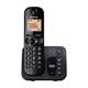 Panasonic KX-TGC220 Cordless Phone