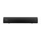 Creative Stage Air V2 Soundbar