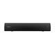 Creative Stage Air V2 Soundbar