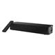 Creative Stage SE Soundbar