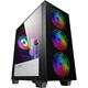 GameMax Aero Mini H607 Computer Case