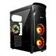 Fater FG-510H Computer Case