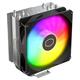 Cooler Master HYPER 212 SPECTRUM V3 RGB CPU Cooler