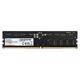 Adata 8GB 5600MHz CL46 DDR5 Single Channel Desktop RAM